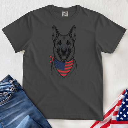 American Malinois T-Shirt