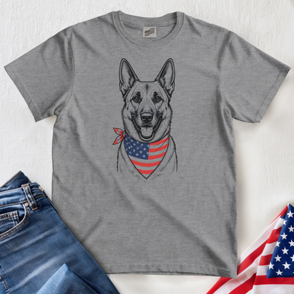 American Malinois T-Shirt